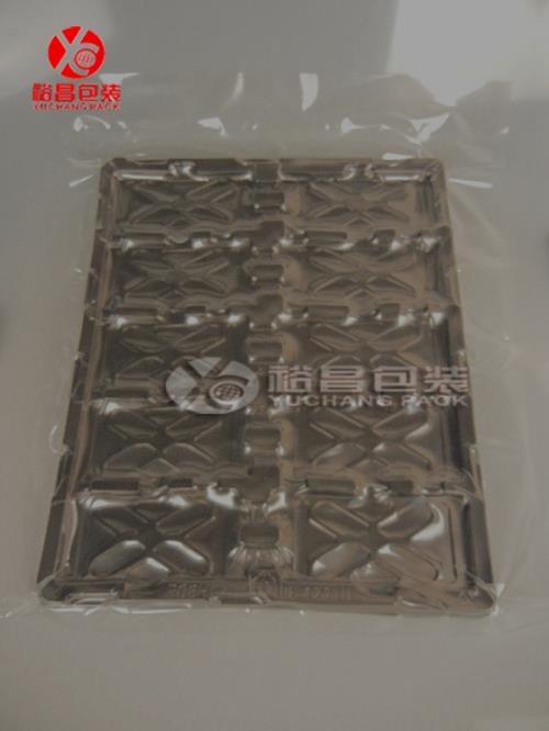 东莞抽真空包装袋展示图 东莞抽真空包装袋展示图