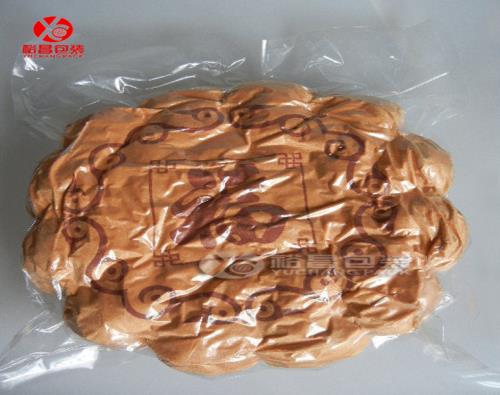 真空包装袋生产厂商-裕昌包装靠垫真空包装袋展示图 咨询热线:400-9966-891 真空包装袋生产厂商-裕昌包装靠垫真空包装袋展示图 咨询热线:400-9966-891