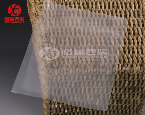 广东真空包装袋厂商&mdash;&mdash;裕昌包装真空包装袋展示图