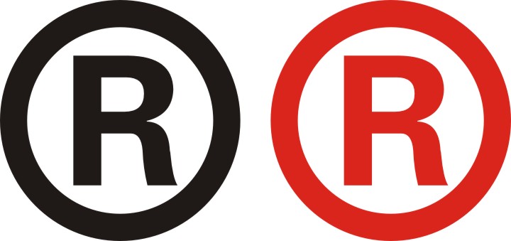 食品真空包装袋 食品真空包装袋