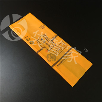 食品级真空米砖袋定制 食品级真空米砖袋定制