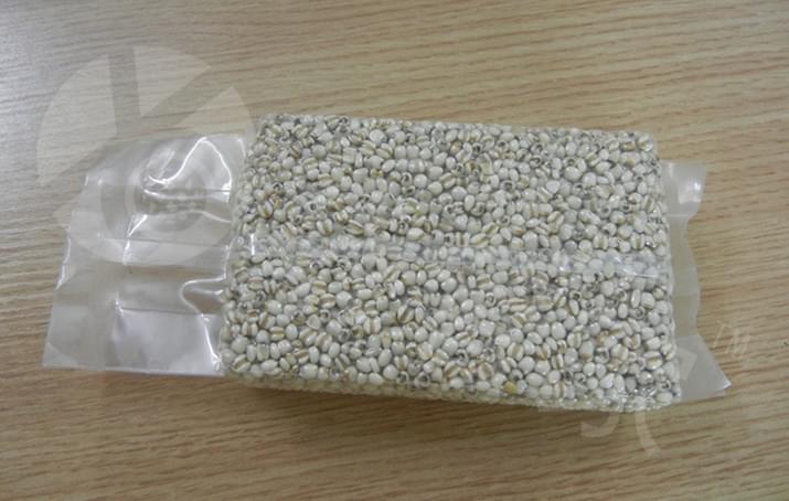 薏仁米砖袋 薏仁米砖袋