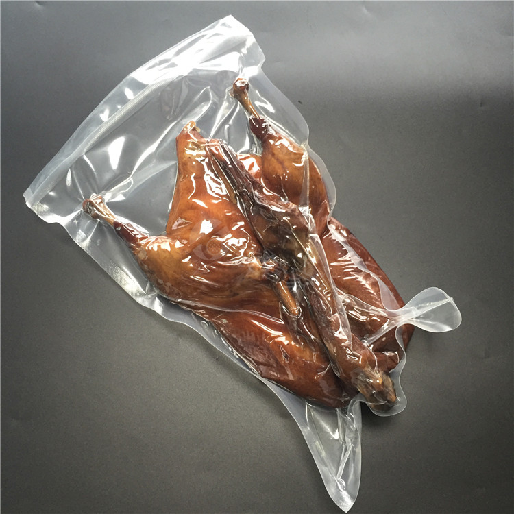 整只鸭抽真空袋 整只鸭抽真空袋