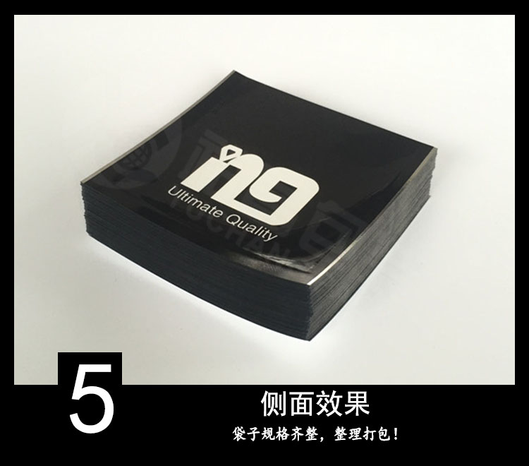 珠宝袋子厂家定制 珠宝袋子厂家定制