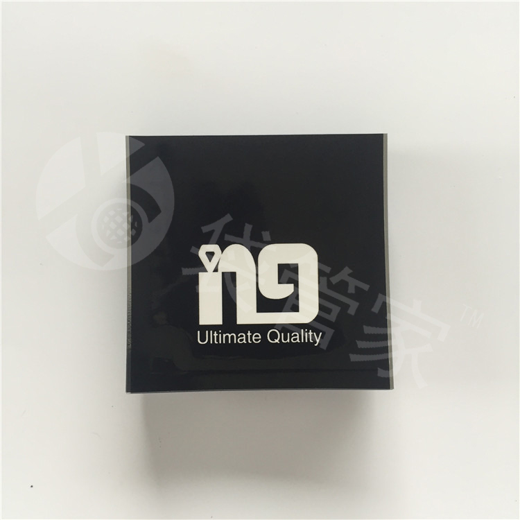 宝石袋子 宝石袋子