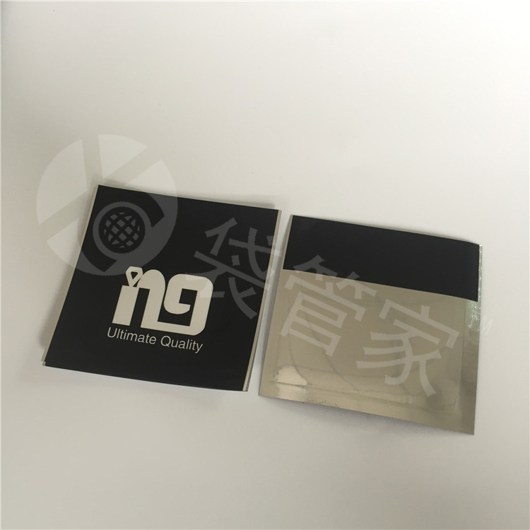 宝石袋子厂家定制 宝石袋子厂家定制