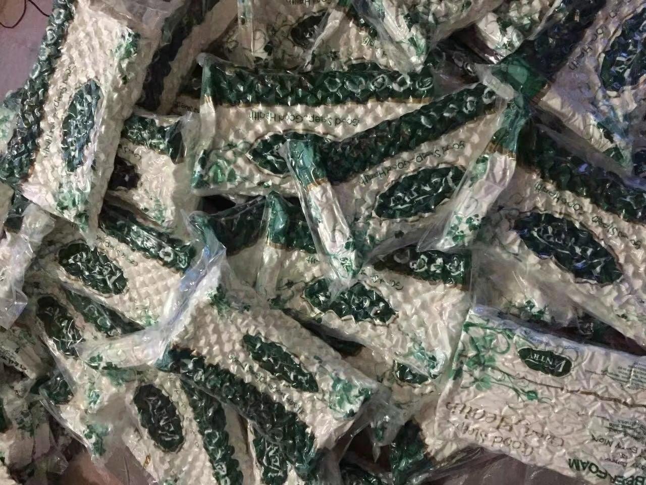 乳胶枕真空包装 乳胶枕真空包装