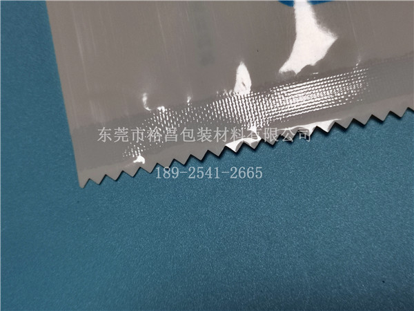 一次性口罩英文包装袋 一次性口罩英文包装袋