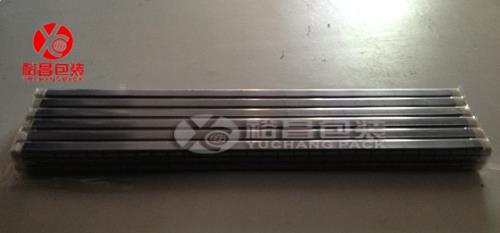 IC真空包装袋 IC真空包装袋