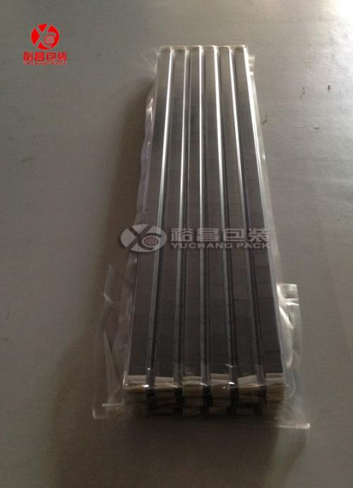 IC板真空包装袋 IC板真空包装袋