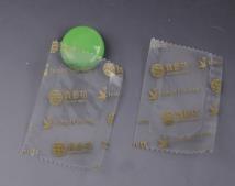 人参糖真空袋|人参糖果真空包装袋 人参糖真空袋|人参糖果真空包装袋